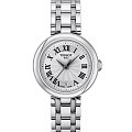 Часы Tissot Bellissima Small Lady T126.010.11.013.00